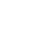 SSA Logo-white-header