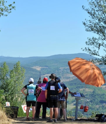SSA_Events-homepage