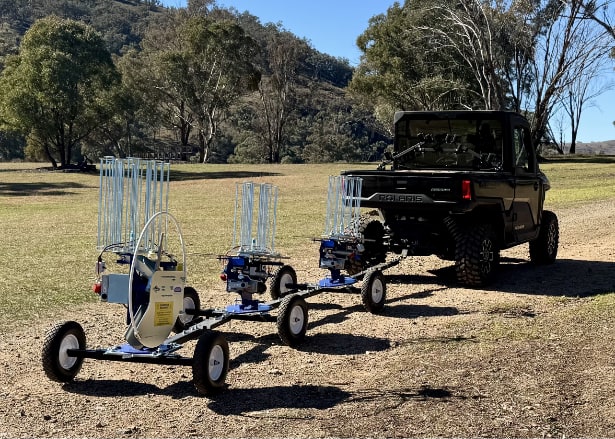Services_Fleet_Shotgun-Sports-Australia